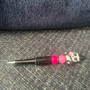 Cute Panda 🐼 Pen